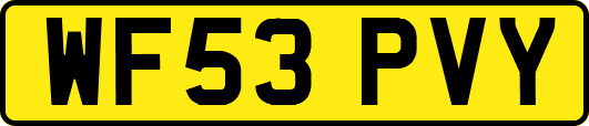 WF53PVY