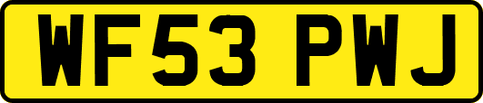 WF53PWJ