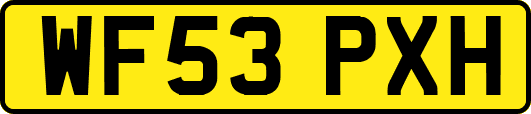 WF53PXH