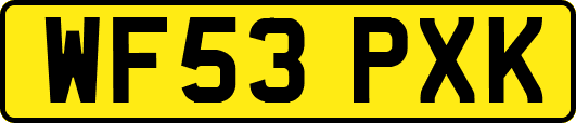 WF53PXK