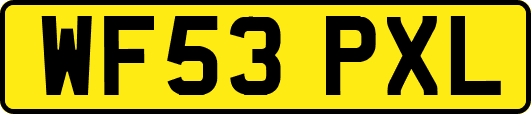 WF53PXL