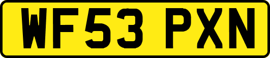 WF53PXN