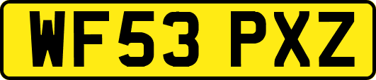 WF53PXZ