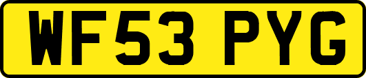 WF53PYG