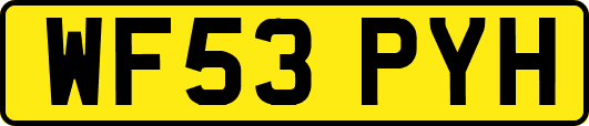 WF53PYH