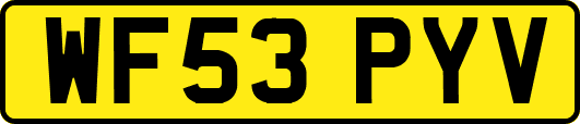 WF53PYV