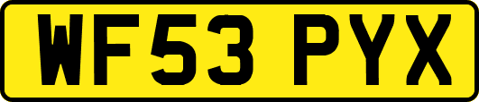 WF53PYX