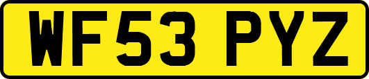 WF53PYZ