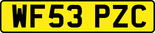 WF53PZC