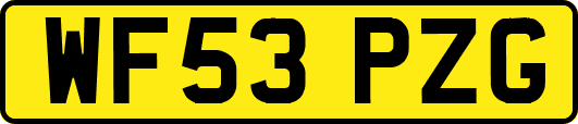 WF53PZG
