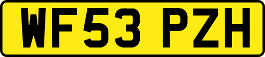 WF53PZH