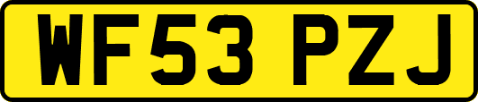 WF53PZJ