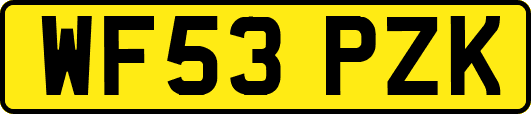 WF53PZK