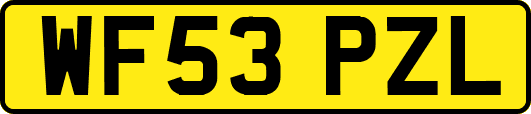 WF53PZL