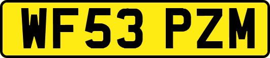 WF53PZM