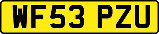 WF53PZU
