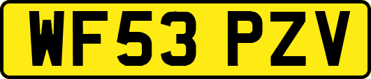WF53PZV