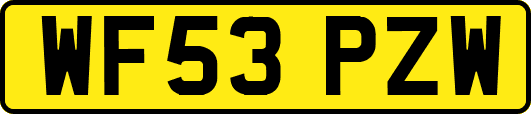 WF53PZW