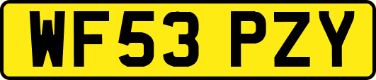 WF53PZY