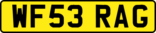 WF53RAG