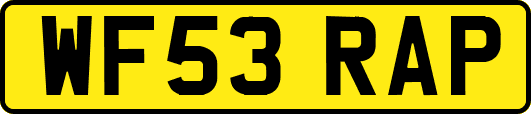 WF53RAP