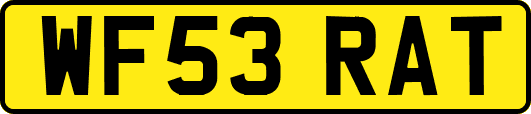 WF53RAT