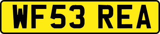 WF53REA