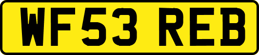 WF53REB