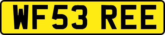 WF53REE