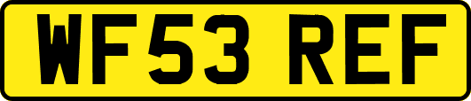 WF53REF