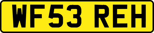 WF53REH