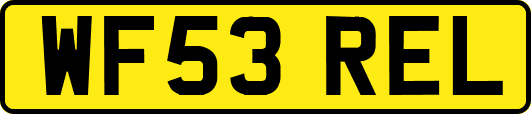 WF53REL