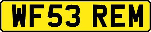 WF53REM