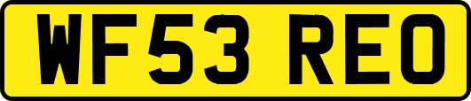 WF53REO