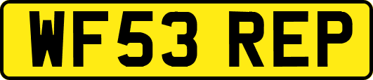 WF53REP