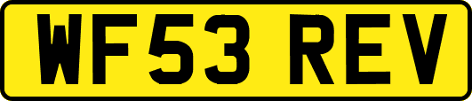 WF53REV