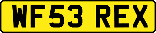 WF53REX