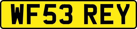 WF53REY