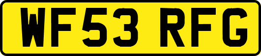 WF53RFG