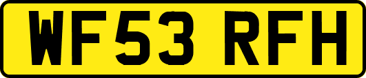 WF53RFH