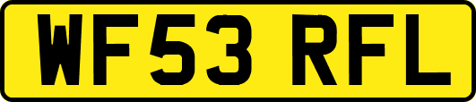 WF53RFL