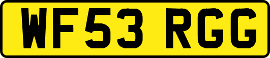 WF53RGG