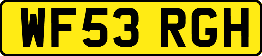 WF53RGH