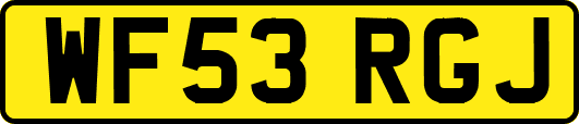 WF53RGJ