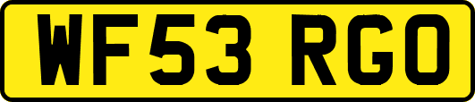 WF53RGO