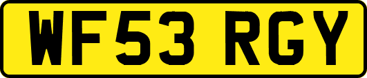 WF53RGY
