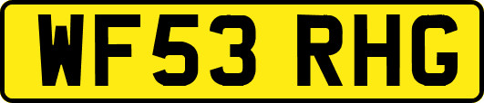 WF53RHG