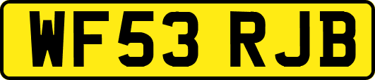 WF53RJB