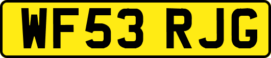 WF53RJG