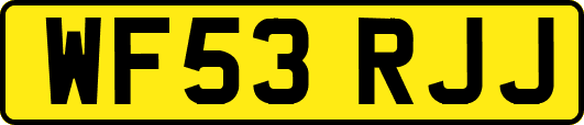 WF53RJJ